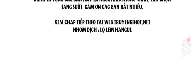 đọc truyện Nguyện Là Thanh Kiếm Trung Thành Bảo Vệ Em Chương 30 ảnh 174 tại Thiên Thai Truyện