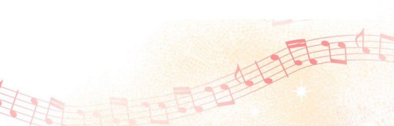 đọc truyện Nguyện Là Thanh Kiếm Trung Thành Bảo Vệ Em Chương 30 ảnh 175 tại Thiên Thai Truyện