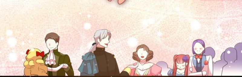 đọc truyện Nguyện Là Thanh Kiếm Trung Thành Bảo Vệ Em Chương 30 ảnh 177 tại Thiên Thai Truyện