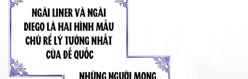 đọc truyện Nguyện Là Thanh Kiếm Trung Thành Bảo Vệ Em Chương 30 ảnh 180 tại Thiên Thai Truyện