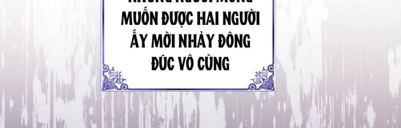 đọc truyện Nguyện Là Thanh Kiếm Trung Thành Bảo Vệ Em Chương 30 ảnh 181 tại Thiên Thai Truyện