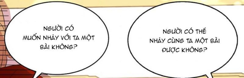 đọc truyện Nguyện Là Thanh Kiếm Trung Thành Bảo Vệ Em Chương 30 ảnh 20 tại Thiên Thai Truyện