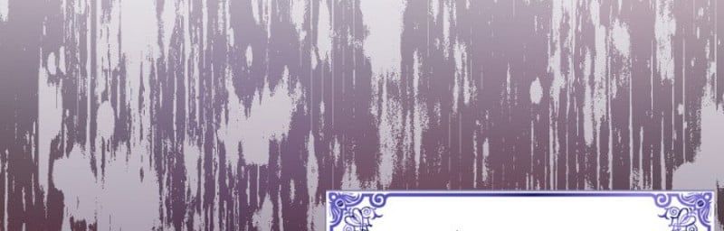 đọc truyện Nguyện Là Thanh Kiếm Trung Thành Bảo Vệ Em Chương 30 ảnh 182 tại Thiên Thai Truyện