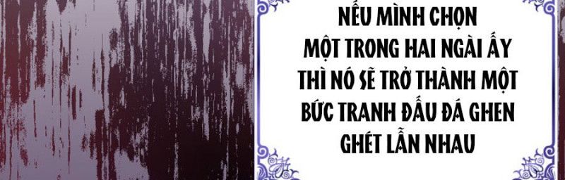 đọc truyện Nguyện Là Thanh Kiếm Trung Thành Bảo Vệ Em Chương 30 ảnh 183 tại Thiên Thai Truyện
