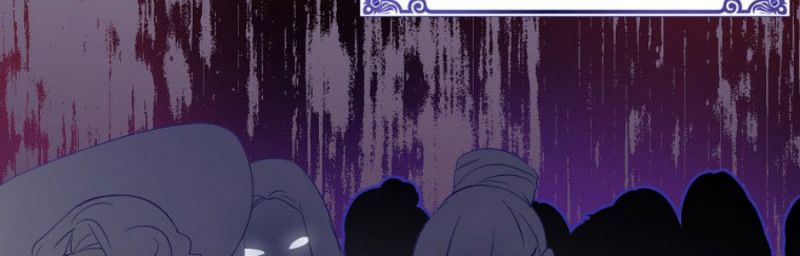 đọc truyện Nguyện Là Thanh Kiếm Trung Thành Bảo Vệ Em Chương 30 ảnh 184 tại Thiên Thai Truyện