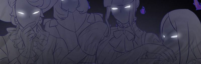 đọc truyện Nguyện Là Thanh Kiếm Trung Thành Bảo Vệ Em Chương 30 ảnh 185 tại Thiên Thai Truyện