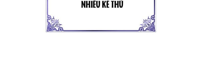 đọc truyện Nguyện Là Thanh Kiếm Trung Thành Bảo Vệ Em Chương 30 ảnh 187 tại Thiên Thai Truyện