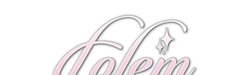 đọc truyện Nguyện Là Thanh Kiếm Trung Thành Bảo Vệ Em Chương 30 ảnh 188 tại Thiên Thai Truyện