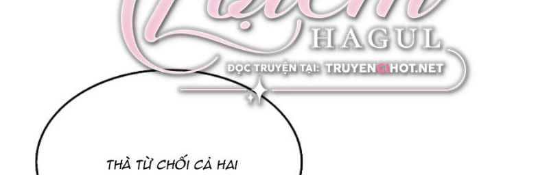 đọc truyện Nguyện Là Thanh Kiếm Trung Thành Bảo Vệ Em Chương 30 ảnh 189 tại Thiên Thai Truyện