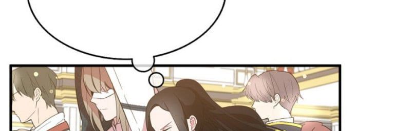 đọc truyện Nguyện Là Thanh Kiếm Trung Thành Bảo Vệ Em Chương 30 ảnh 190 tại Thiên Thai Truyện