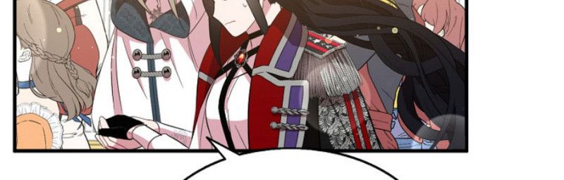 đọc truyện Nguyện Là Thanh Kiếm Trung Thành Bảo Vệ Em Chương 30 ảnh 191 tại Thiên Thai Truyện