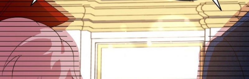 đọc truyện Nguyện Là Thanh Kiếm Trung Thành Bảo Vệ Em Chương 30 ảnh 21 tại Thiên Thai Truyện