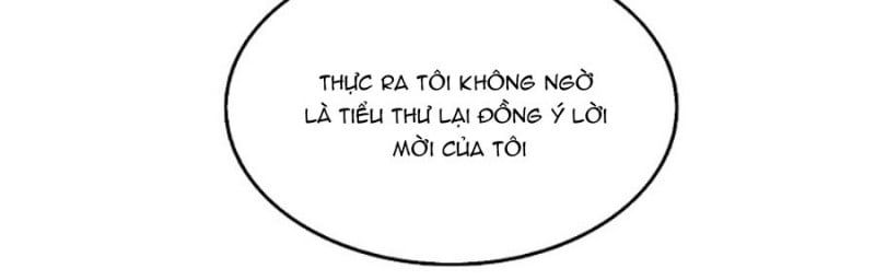 đọc truyện Nguyện Là Thanh Kiếm Trung Thành Bảo Vệ Em Chương 30 ảnh 192 tại Thiên Thai Truyện