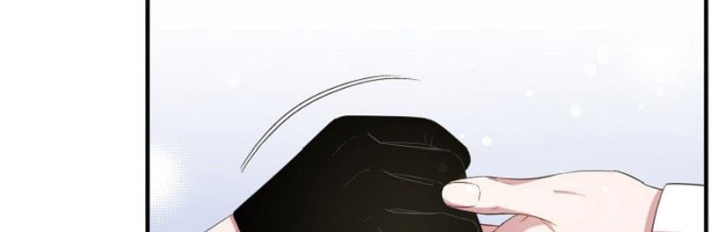 đọc truyện Nguyện Là Thanh Kiếm Trung Thành Bảo Vệ Em Chương 30 ảnh 195 tại Thiên Thai Truyện