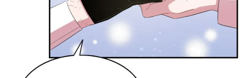 đọc truyện Nguyện Là Thanh Kiếm Trung Thành Bảo Vệ Em Chương 30 ảnh 196 tại Thiên Thai Truyện