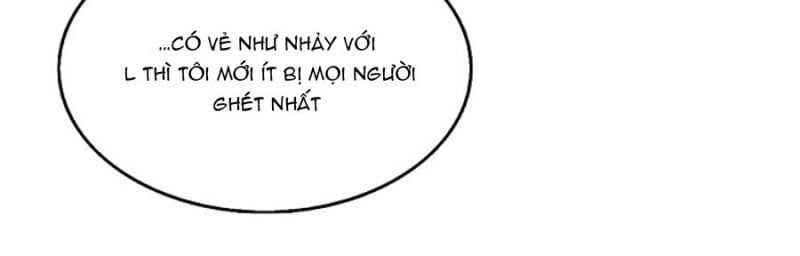 đọc truyện Nguyện Là Thanh Kiếm Trung Thành Bảo Vệ Em Chương 30 ảnh 197 tại Thiên Thai Truyện
