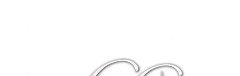 đọc truyện Nguyện Là Thanh Kiếm Trung Thành Bảo Vệ Em Chương 30 ảnh 198 tại Thiên Thai Truyện