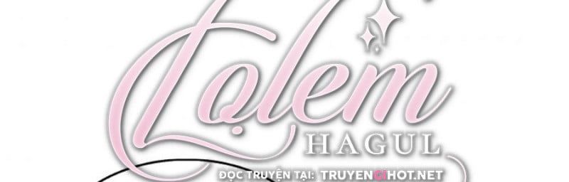 đọc truyện Nguyện Là Thanh Kiếm Trung Thành Bảo Vệ Em Chương 30 ảnh 199 tại Thiên Thai Truyện