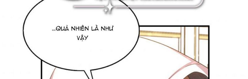 đọc truyện Nguyện Là Thanh Kiếm Trung Thành Bảo Vệ Em Chương 30 ảnh 200 tại Thiên Thai Truyện