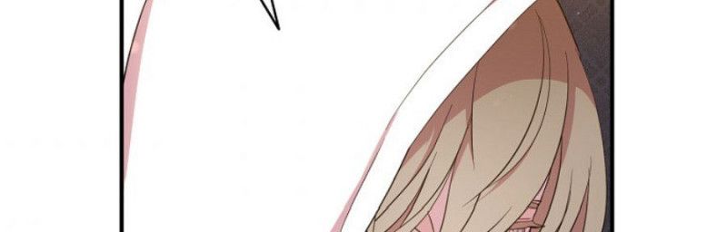 đọc truyện Nguyện Là Thanh Kiếm Trung Thành Bảo Vệ Em Chương 30 ảnh 201 tại Thiên Thai Truyện