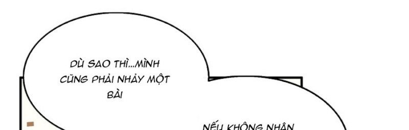 đọc truyện Nguyện Là Thanh Kiếm Trung Thành Bảo Vệ Em Chương 30 ảnh 4 tại Thiên Thai Truyện