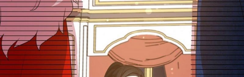 đọc truyện Nguyện Là Thanh Kiếm Trung Thành Bảo Vệ Em Chương 30 ảnh 22 tại Thiên Thai Truyện