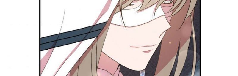 đọc truyện Nguyện Là Thanh Kiếm Trung Thành Bảo Vệ Em Chương 30 ảnh 202 tại Thiên Thai Truyện