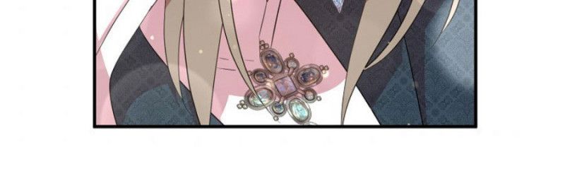 đọc truyện Nguyện Là Thanh Kiếm Trung Thành Bảo Vệ Em Chương 30 ảnh 203 tại Thiên Thai Truyện