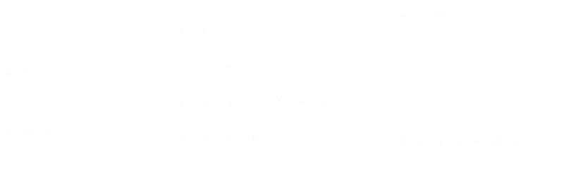 đọc truyện Nguyện Là Thanh Kiếm Trung Thành Bảo Vệ Em Chương 30 ảnh 204 tại Thiên Thai Truyện