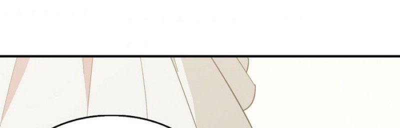 đọc truyện Nguyện Là Thanh Kiếm Trung Thành Bảo Vệ Em Chương 30 ảnh 205 tại Thiên Thai Truyện