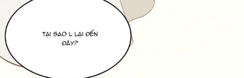 đọc truyện Nguyện Là Thanh Kiếm Trung Thành Bảo Vệ Em Chương 30 ảnh 206 tại Thiên Thai Truyện