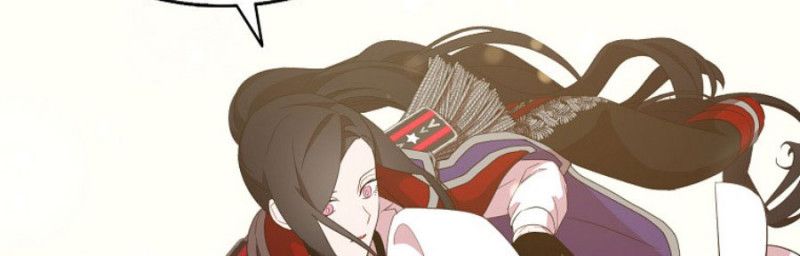 đọc truyện Nguyện Là Thanh Kiếm Trung Thành Bảo Vệ Em Chương 30 ảnh 207 tại Thiên Thai Truyện