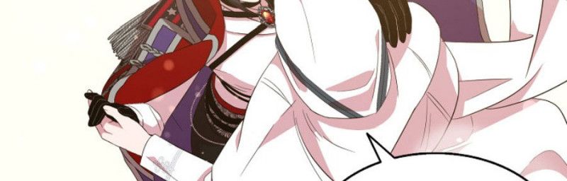 đọc truyện Nguyện Là Thanh Kiếm Trung Thành Bảo Vệ Em Chương 30 ảnh 208 tại Thiên Thai Truyện