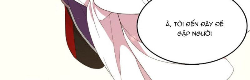 đọc truyện Nguyện Là Thanh Kiếm Trung Thành Bảo Vệ Em Chương 30 ảnh 209 tại Thiên Thai Truyện