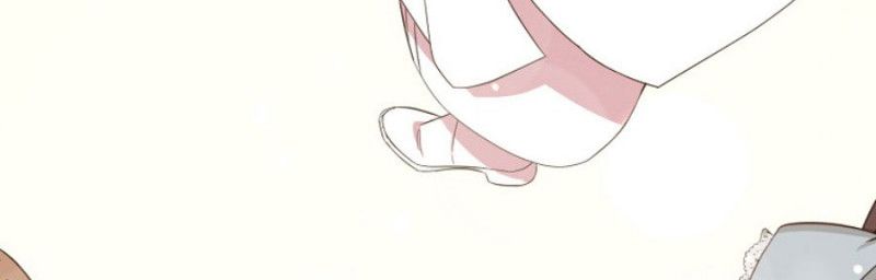 đọc truyện Nguyện Là Thanh Kiếm Trung Thành Bảo Vệ Em Chương 30 ảnh 210 tại Thiên Thai Truyện