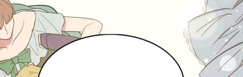 đọc truyện Nguyện Là Thanh Kiếm Trung Thành Bảo Vệ Em Chương 30 ảnh 211 tại Thiên Thai Truyện