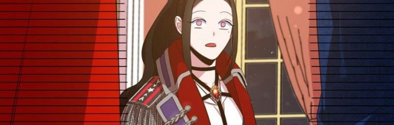 đọc truyện Nguyện Là Thanh Kiếm Trung Thành Bảo Vệ Em Chương 30 ảnh 23 tại Thiên Thai Truyện