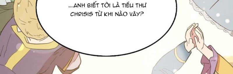 đọc truyện Nguyện Là Thanh Kiếm Trung Thành Bảo Vệ Em Chương 30 ảnh 212 tại Thiên Thai Truyện