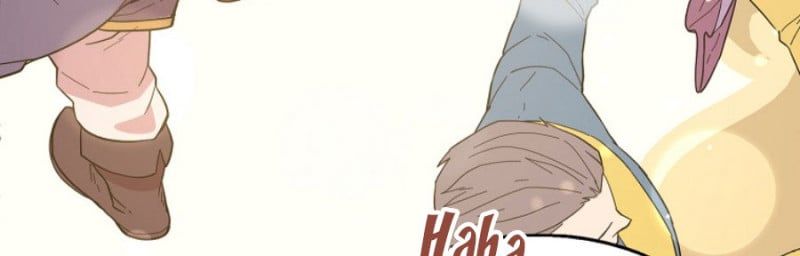 đọc truyện Nguyện Là Thanh Kiếm Trung Thành Bảo Vệ Em Chương 30 ảnh 213 tại Thiên Thai Truyện