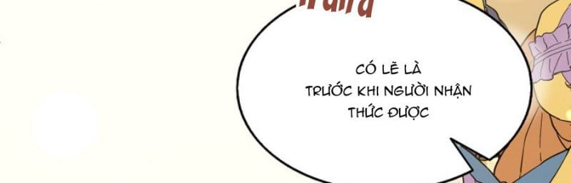 đọc truyện Nguyện Là Thanh Kiếm Trung Thành Bảo Vệ Em Chương 30 ảnh 214 tại Thiên Thai Truyện