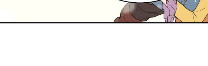 đọc truyện Nguyện Là Thanh Kiếm Trung Thành Bảo Vệ Em Chương 30 ảnh 215 tại Thiên Thai Truyện