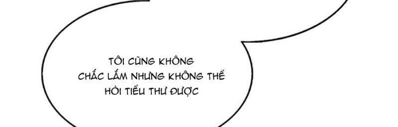 đọc truyện Nguyện Là Thanh Kiếm Trung Thành Bảo Vệ Em Chương 30 ảnh 218 tại Thiên Thai Truyện