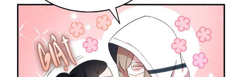 đọc truyện Nguyện Là Thanh Kiếm Trung Thành Bảo Vệ Em Chương 30 ảnh 219 tại Thiên Thai Truyện