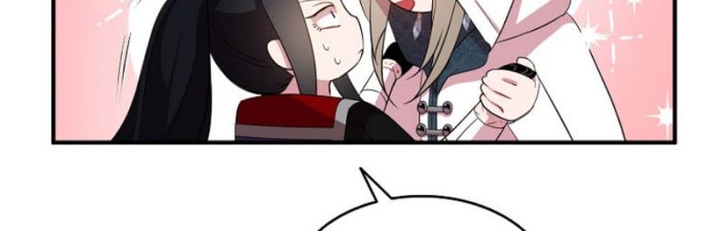 đọc truyện Nguyện Là Thanh Kiếm Trung Thành Bảo Vệ Em Chương 30 ảnh 220 tại Thiên Thai Truyện