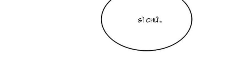 đọc truyện Nguyện Là Thanh Kiếm Trung Thành Bảo Vệ Em Chương 30 ảnh 221 tại Thiên Thai Truyện