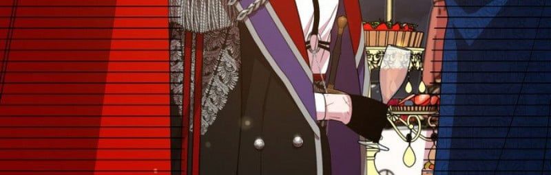 đọc truyện Nguyện Là Thanh Kiếm Trung Thành Bảo Vệ Em Chương 30 ảnh 24 tại Thiên Thai Truyện