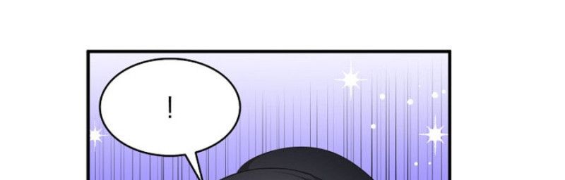 đọc truyện Nguyện Là Thanh Kiếm Trung Thành Bảo Vệ Em Chương 30 ảnh 223 tại Thiên Thai Truyện