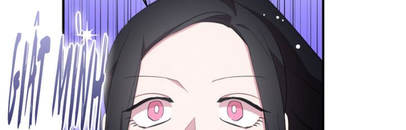 đọc truyện Nguyện Là Thanh Kiếm Trung Thành Bảo Vệ Em Chương 30 ảnh 224 tại Thiên Thai Truyện