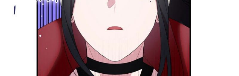 đọc truyện Nguyện Là Thanh Kiếm Trung Thành Bảo Vệ Em Chương 30 ảnh 225 tại Thiên Thai Truyện