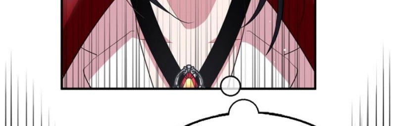 đọc truyện Nguyện Là Thanh Kiếm Trung Thành Bảo Vệ Em Chương 30 ảnh 226 tại Thiên Thai Truyện